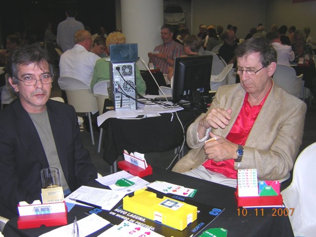 dscn1765.jpg