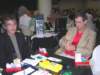 dscn1765_small.jpg