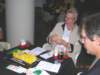 dscn1766_small.jpg