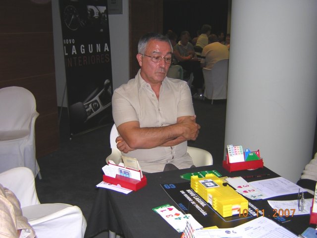 dscn1767.jpg
