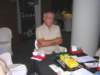 dscn1767_small.jpg