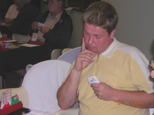 dscn1768.jpg