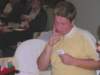 dscn1768_small.jpg