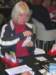 dscn1769_small.jpg