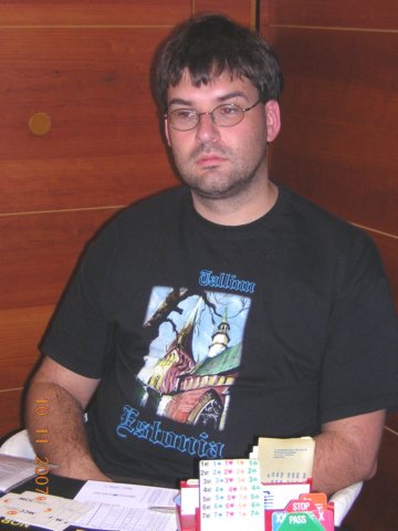dscn1770.jpg