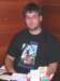 dscn1770_small.jpg