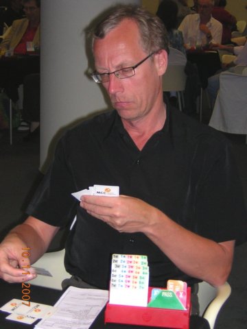 dscn1771.jpg