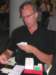 dscn1771_small.jpg
