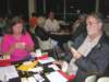 dscn1772_small.jpg