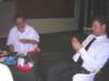 dscn1775_small.jpg