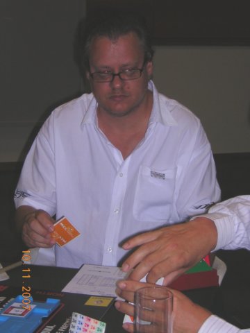 dscn1776.jpg