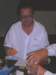 dscn1776_small.jpg