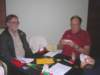 dscn1778_small.jpg