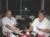 dscn1779_small.jpg