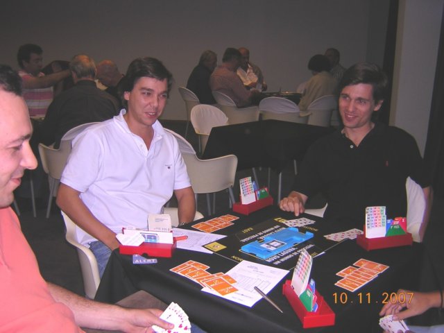 dscn1781.jpg