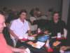 dscn1781_small.jpg