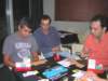 dscn1782_small.jpg