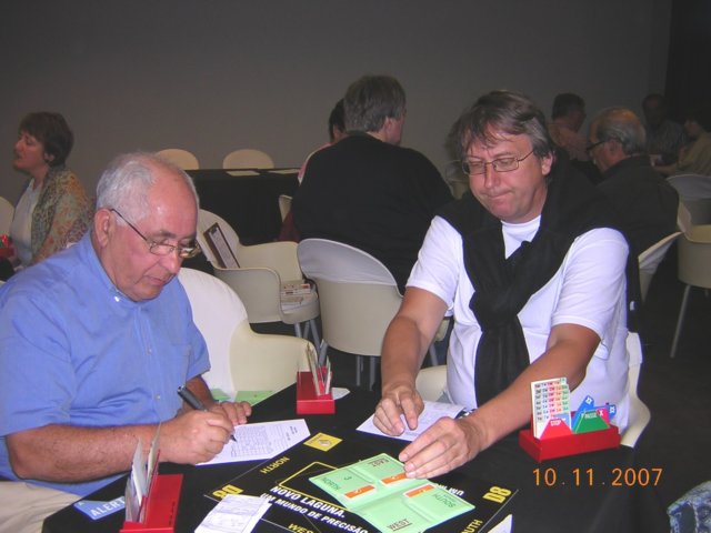 dscn1784.jpg