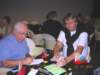dscn1784_small.jpg