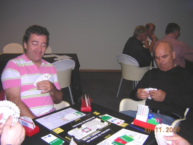 dscn1785.jpg