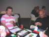 dscn1785_small.jpg