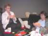 dscn1786_small.jpg