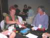 dscn1787_small.jpg