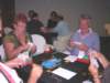 dscn1788_small.jpg