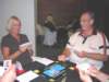 dscn1789_small.jpg