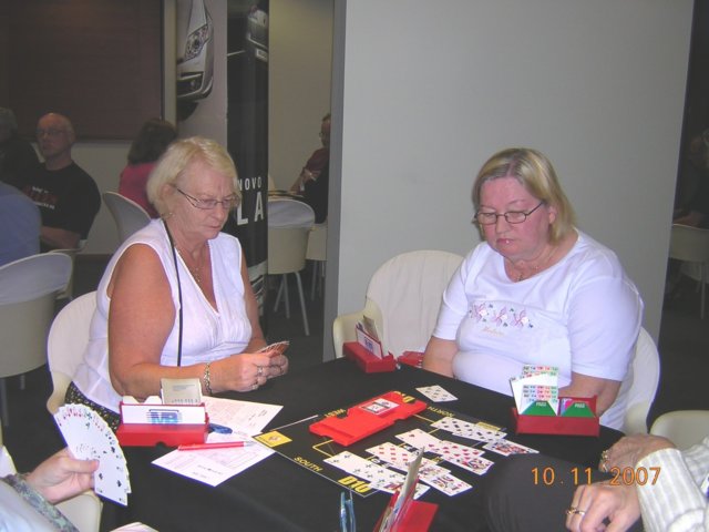 dscn1790.jpg