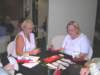 dscn1790_small.jpg