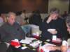 dscn1791_small.jpg