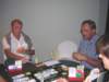 dscn1792_small.jpg