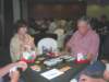 dscn1793_small.jpg