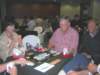 dscn1794_small.jpg