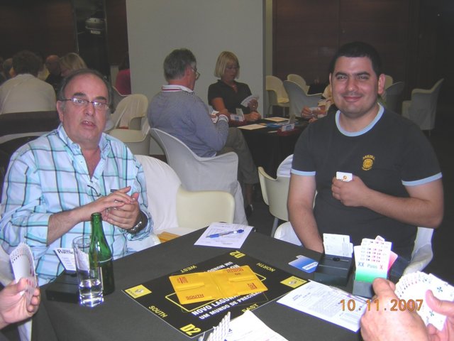 dscn1796.jpg