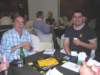dscn1796_small.jpg