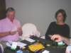 dscn1797_small.jpg