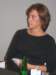 dscn1798_small.jpg