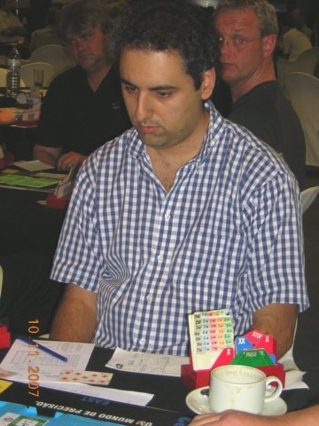 dscn1799.jpg