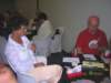 dscn1803_small.jpg