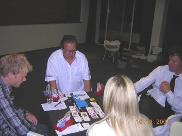 dscn1804.jpg