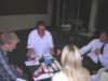 dscn1804_small.jpg
