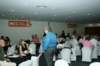 fotbridg01001_small.jpg
