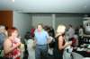 fotbridg01003_small.jpg
