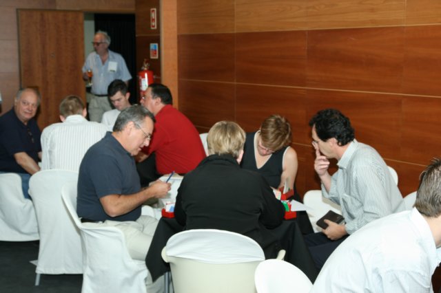 fotbridg01004.jpg