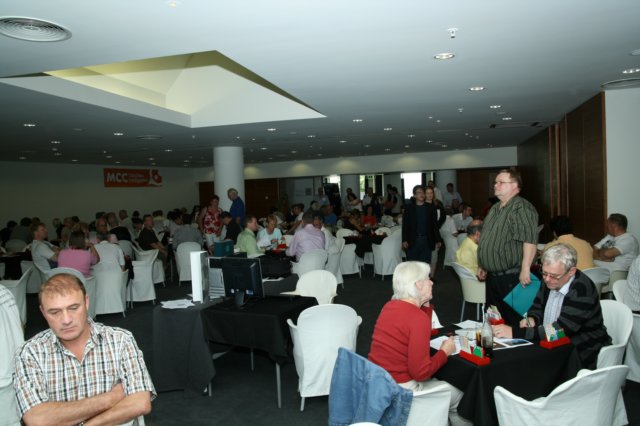 fotbridg01005.jpg