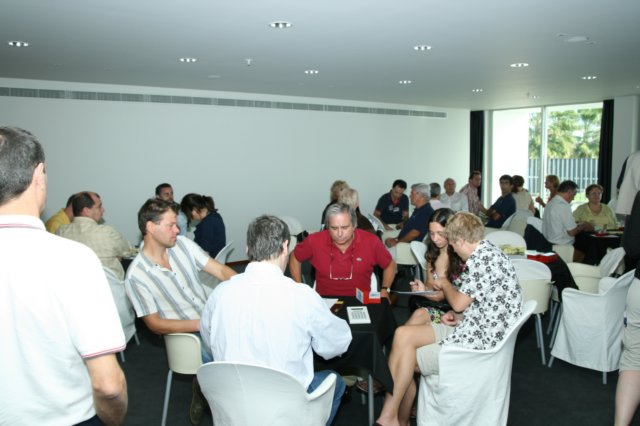 fotbridg01008.jpg
