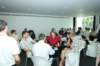 fotbridg01008_small.jpg