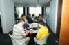fotbridg01010_small.jpg